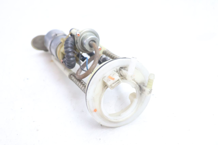photo de BOMBA DE COMBUSTIBLE PEUGEOT SATELIS 125 (2006 - 2009) - Detalle de la pieza