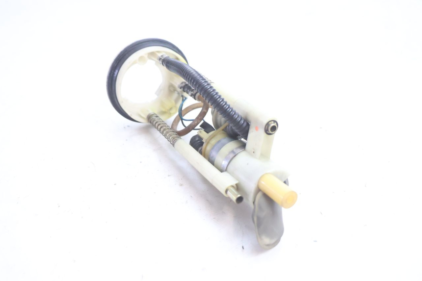 photo de BOMBA DE COMBUSTIBLE PEUGEOT SATELIS 125 (2006 - 2009) - Vista general del producto