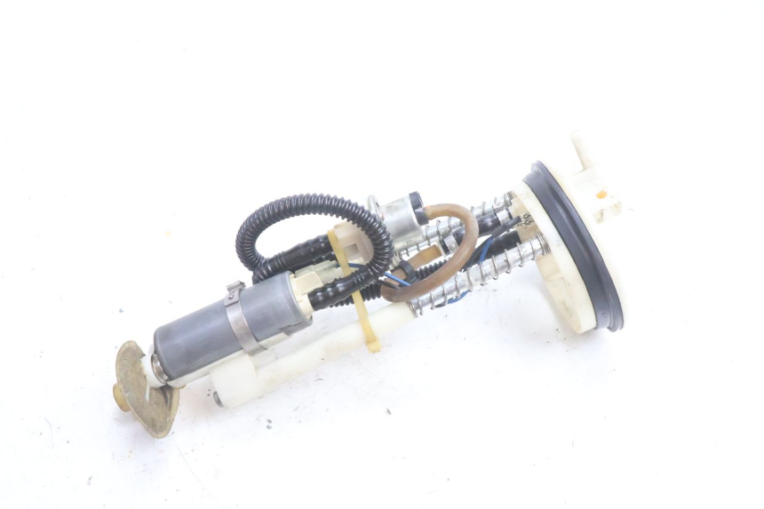 photo de BOMBA DE COMBUSTIBLE PEUGEOT SATELIS 125 (2006 - 2009) - Detalle de la pieza