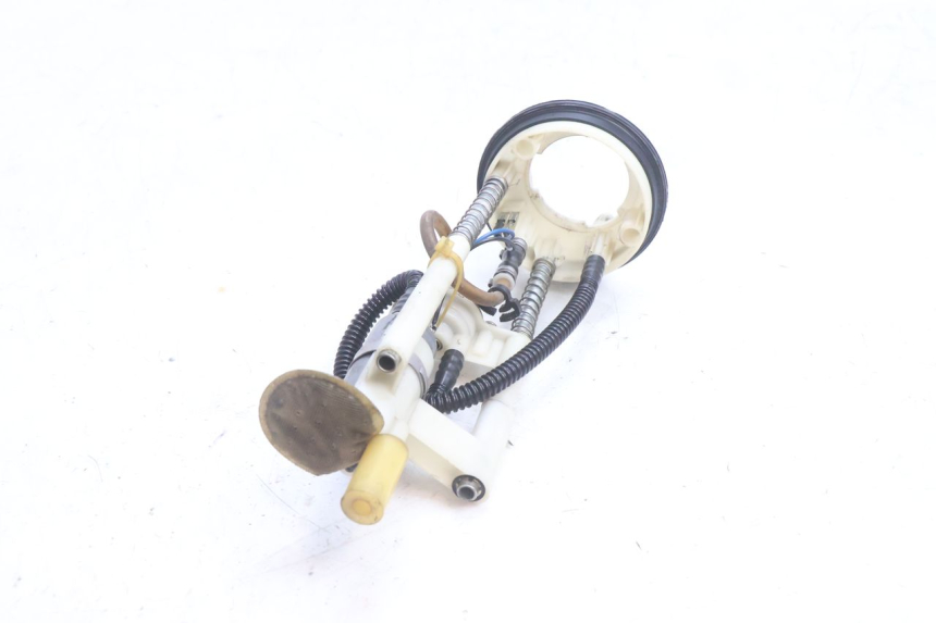 photo de BOMBA DE COMBUSTIBLE PEUGEOT SATELIS 125 (2006 - 2009) - Vista general del producto