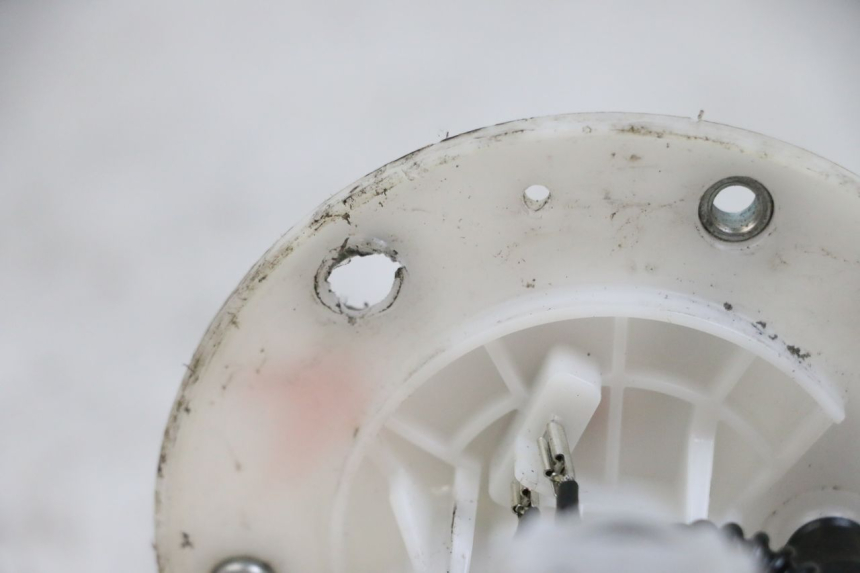 photo de BOMBA GASOLINA PEUGEOT SPEEDFIGHT 4 4T EFI 50 (2021 - 2025) - Detalle de la pieza