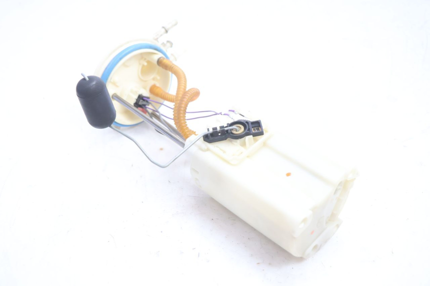 photo de BOMBA GASOLINA CAN-AM SPYDER RS 1000 (2008 - 2012) - Vista general del producto