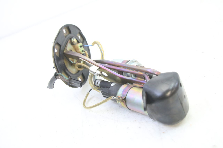 photo de BOMBA GASOLINA HONDA ST PAN EUROPEAN 1300 (2002 - 2013) - Vista general del producto