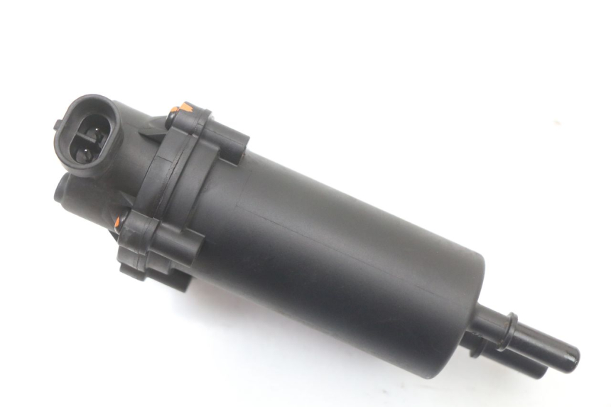 photo de BOMBA GASOLINA PEUGEOT STREETZONE I 2T 50 (2018 - 2020) - Zoom estado de uso