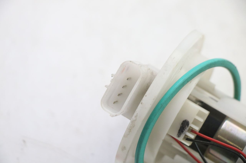 photo de BOMBA DE COMBUSTIBLE APRILIA SXR 50 (2021 - 2023) - Detalle de la pieza