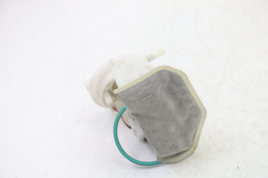 photo de BOMBA DE COMBUSTIBLE APRILIA SXR 50 (2021 - 2023) - Vista general del producto