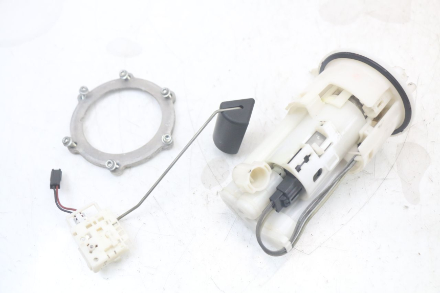 photo de BOMBA DE COMBUSTIBLE YAMAHA TDM ABS 900 (2002 - 2014) - Vista principal