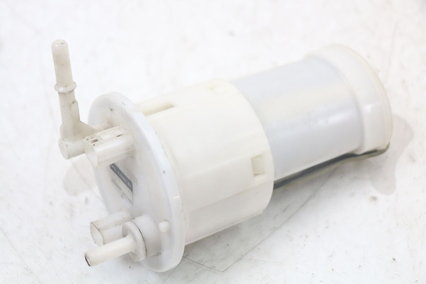 photo de BOMBA DE COMBUSTIBLE YAMAHA TDM ABS 900 (2002 - 2014) - Otra perspectiva
