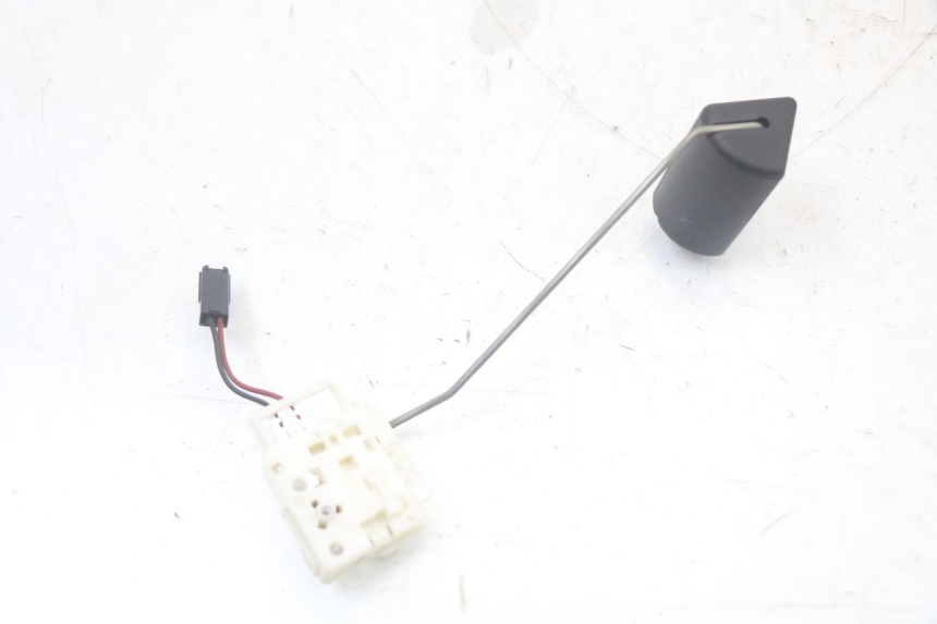 photo de BOMBA DE COMBUSTIBLE YAMAHA TDM ABS 900 (2002 - 2014) - Recambio usado revisado