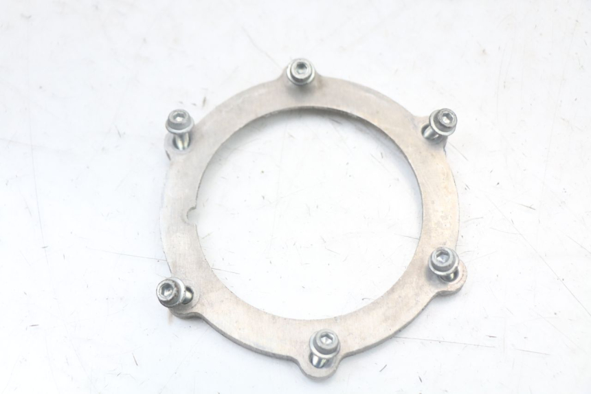 photo de BOMBA DE COMBUSTIBLE YAMAHA TDM ABS 900 (2002 - 2014) - Marcados y referencias originales