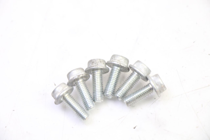 photo de BOMBA DE COMBUSTIBLE YAMAHA TDM ABS 900 (2002 - 2014) - Recambio usado revisado