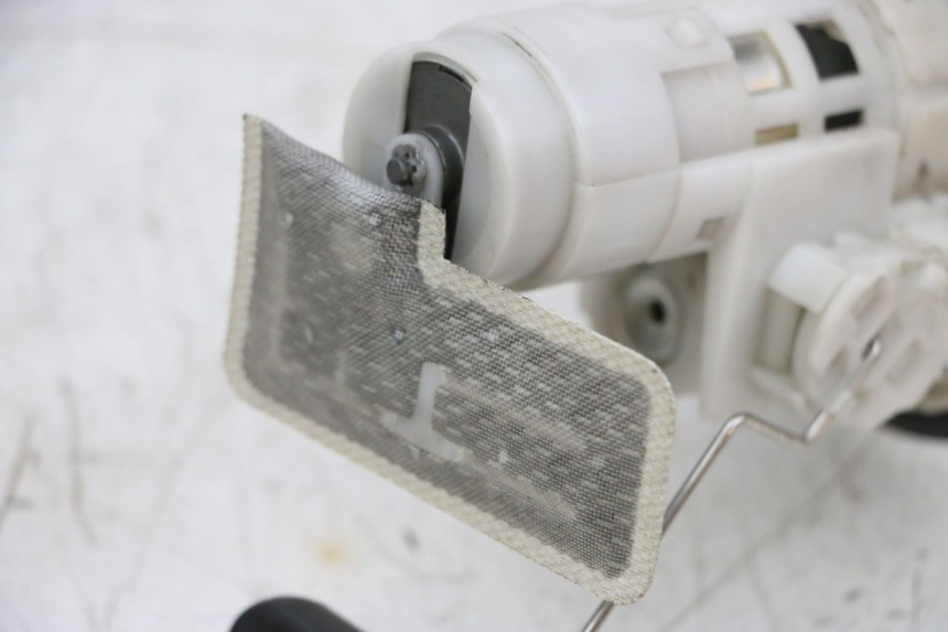 photo de BOMBA GASOLINA NECO TEMPO 4T 50 (2022 - 2026) - Vista general del producto