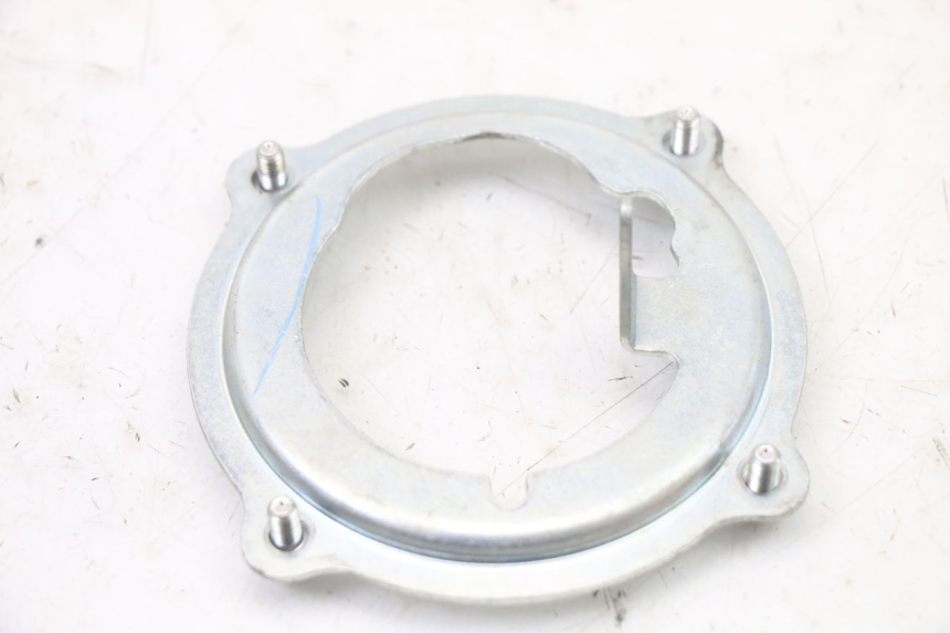 photo de BOMBA GASOLINA YAMAHA TRACER 7 700 (2020 - 2024) - Estado de la superficie y material