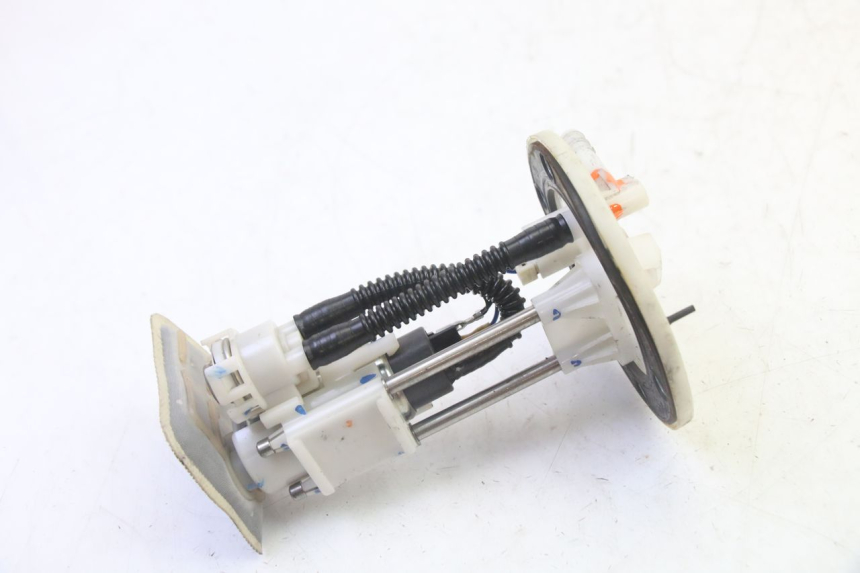 photo de BOMBA GASOLINA PEUGEOT TWEET PRO CARGO 50 (2018 - 2022) - Detalle de la pieza