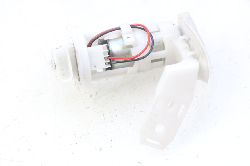 photo de BOMBA DE COMBUSTIBLE PIAGGIO VESPA GTS IGET ABS 125 (2017 - 2023) - Vista principal