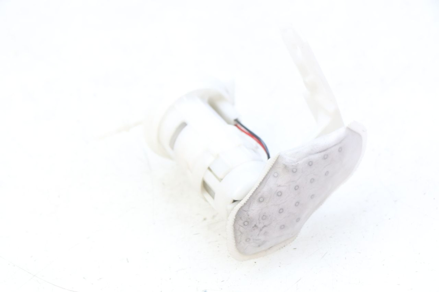 photo de BOMBA DE COMBUSTIBLE PIAGGIO VESPA GTS IGET ABS 125 (2017 - 2023) - Zoom estado de uso