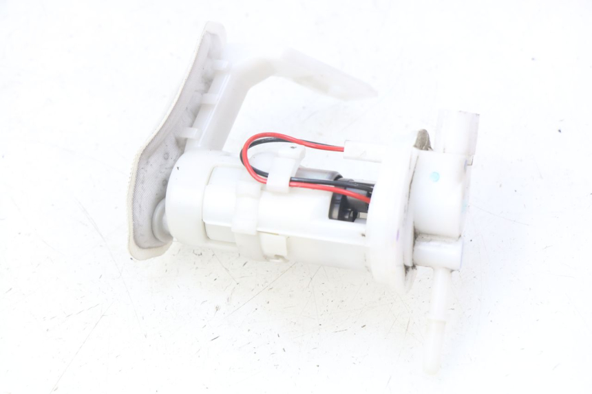 photo de BOMBA DE COMBUSTIBLE PIAGGIO VESPA GTS IGET ABS 125 (2017 - 2023) - Vista general del producto