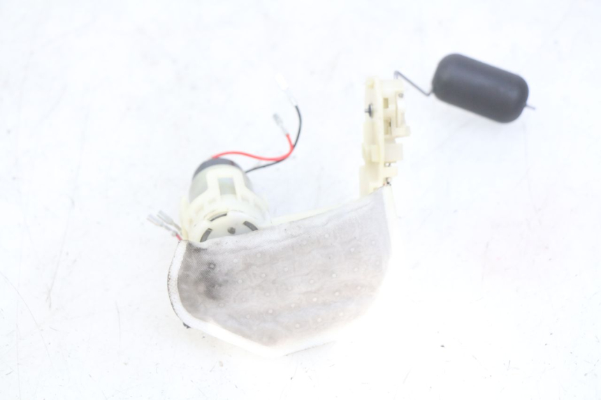 photo de BOMBA DE COMBUSTIBLE HONDA VISION NSC R 50 (2013 - 2015) - Detalle de la pieza