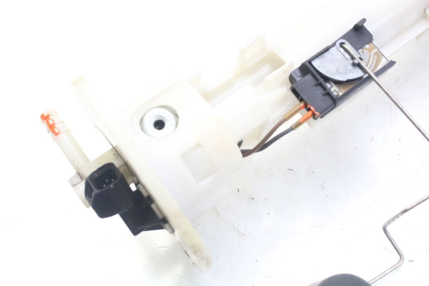 photo de BOMBA GASOLINA KYMCO X-CITING XCITING 400 (2014 - 2018) - Detalle de la pieza