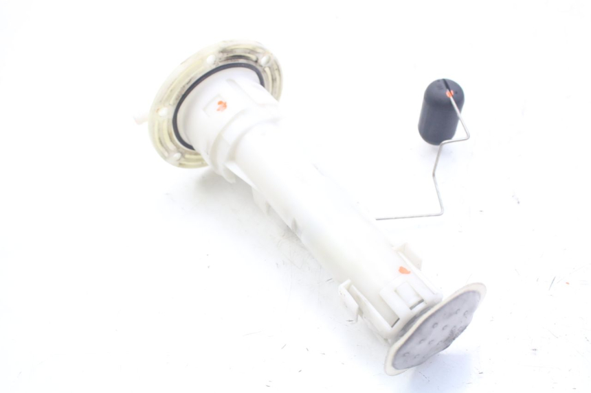 photo de BOMBA GASOLINA KYMCO X-CITING XCITING 400 (2014 - 2018) - Zoom estado de uso