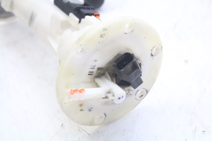 photo de BOMBA GASOLINA KYMCO X-CITING XCITING 400 (2014 - 2018) - Vista general del producto