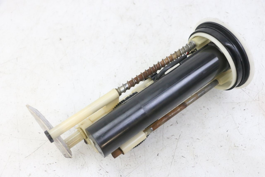 photo de BOMBA DE COMBUSTIBLE YAMAHA X-MAX XMAX 125 (2010 - 2013) - Detalle de la pieza