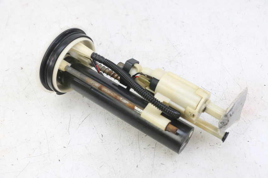 photo de BOMBA DE COMBUSTIBLE YAMAHA X-MAX XMAX 125 (2010 - 2013) - Características distintivas