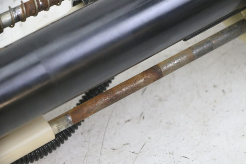 photo de BOMBA DE COMBUSTIBLE YAMAHA X-MAX XMAX 125 (2010 - 2013) - Foto de producto adicional