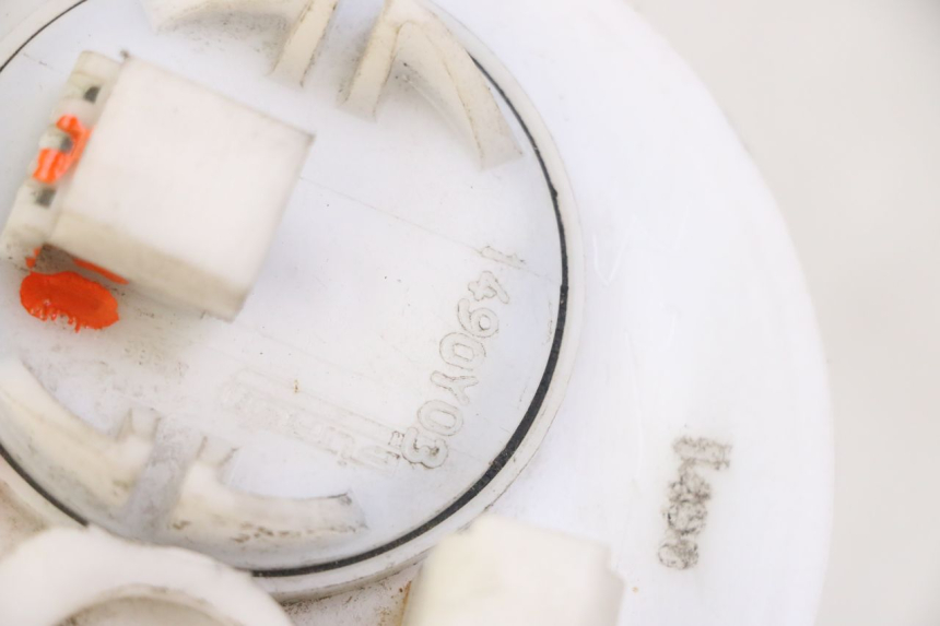 photo de BOMBA DE COMBUSTIBLE YAMAHA X-MAX XMAX 125 (2010 - 2013) - Vista general del producto