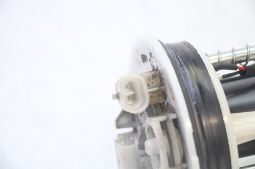 photo de BOMBA DE COMBUSTIBLE YAMAHA X-MAX XMAX 125 (2010 - 2013) - Detalle de la pieza