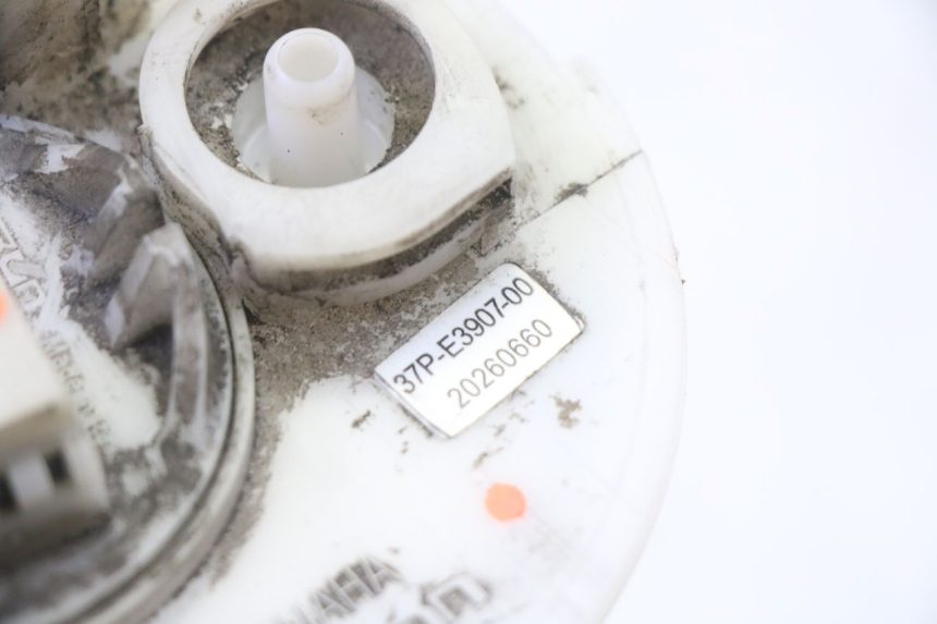 photo de BOMBA DE COMBUSTIBLE YAMAHA X-MAX XMAX 125 (2010 - 2013) - Vista general del producto