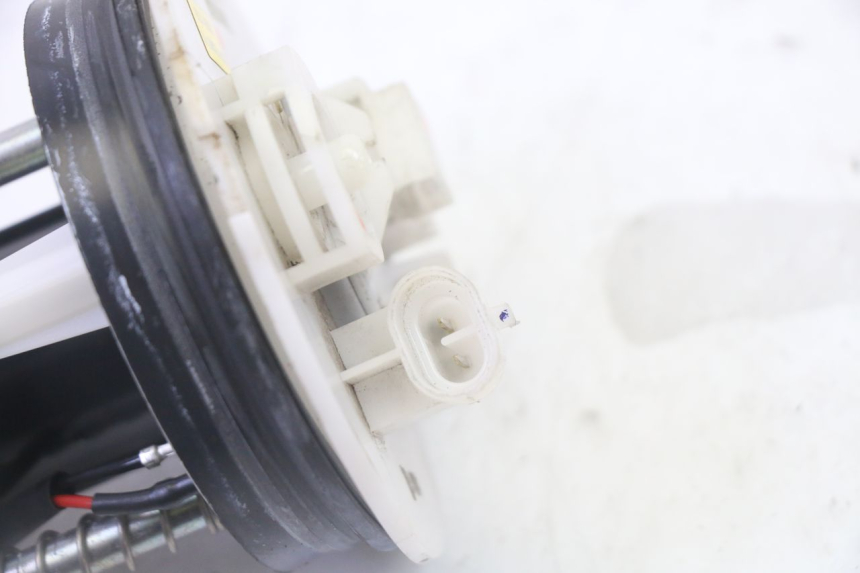 photo de BOMBA DE COMBUSTIBLE YAMAHA X-MAX XMAX 125 (2010 - 2013) - Detalle de la pieza