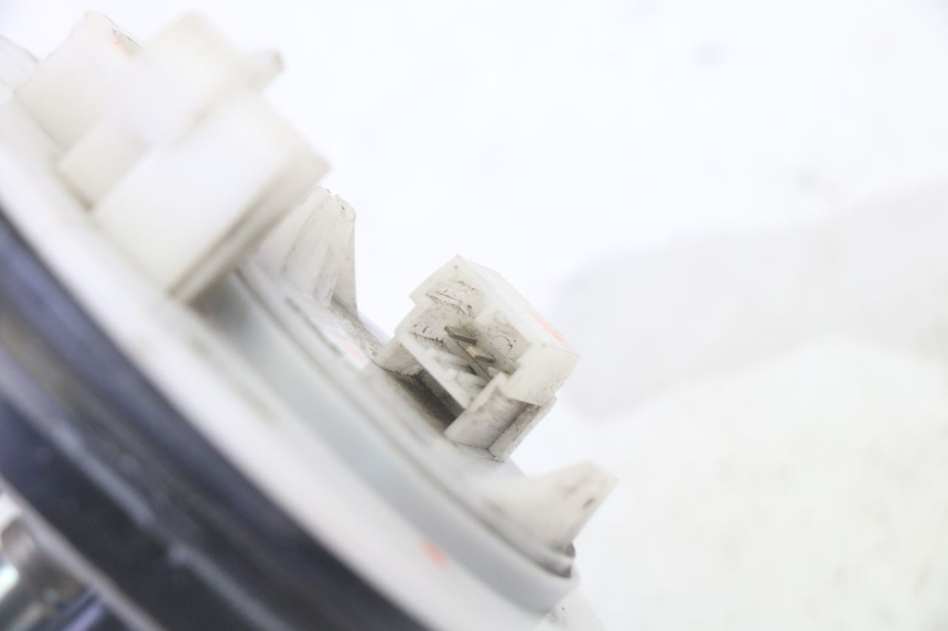 photo de BOMBA DE COMBUSTIBLE YAMAHA X-MAX XMAX 125 (2010 - 2013) - Zoom estado de uso