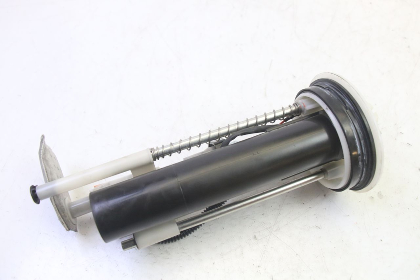 photo de BOMBA DE COMBUSTIBLE YAMAHA X-MAX XMAX 125 (2010 - 2013) - Detalle de la pieza