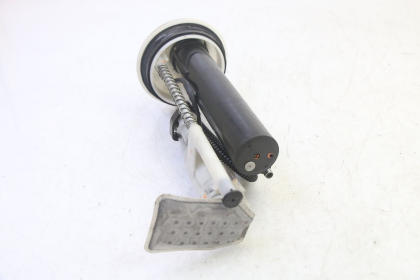 photo de BOMBA DE COMBUSTIBLE YAMAHA X-MAX XMAX 125 (2010 - 2013) - Vista general del producto