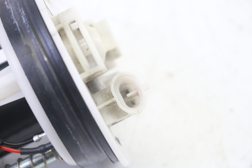 photo de BOMBA DE COMBUSTIBLE YAMAHA X-MAX XMAX 125 (2010 - 2013) - Detalle de la pieza