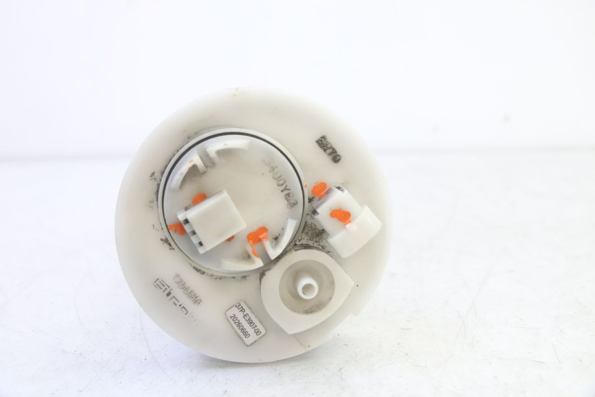 photo de BOMBA DE COMBUSTIBLE YAMAHA X-MAX XMAX 125 (2010 - 2013) - Primer plano técnico