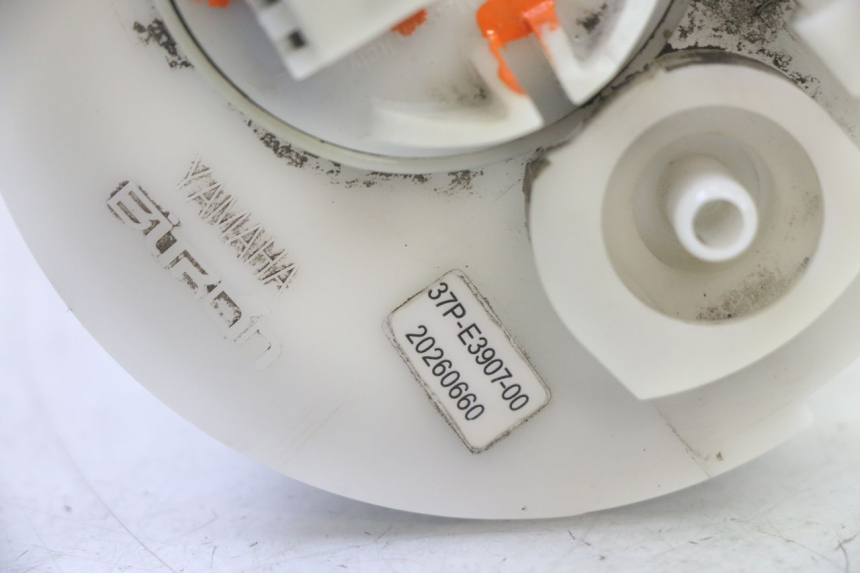 photo de BOMBA DE COMBUSTIBLE YAMAHA X-MAX XMAX 125 (2010 - 2013) - Vista general del producto