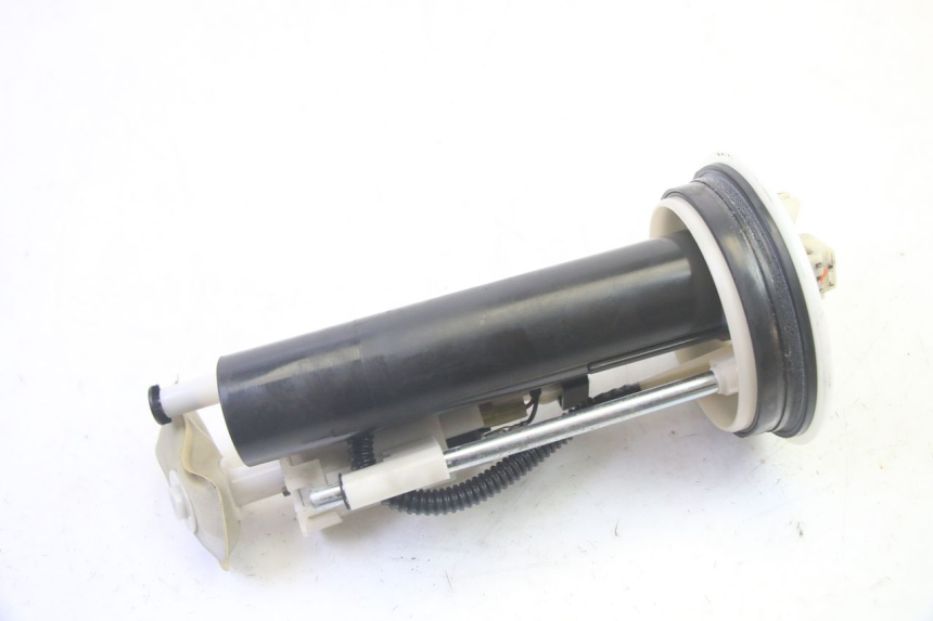 photo de BOMBA DE COMBUSTIBLE YAMAHA XMAX X-MAX 125 (2006 - 2009) - Zoom estado de uso