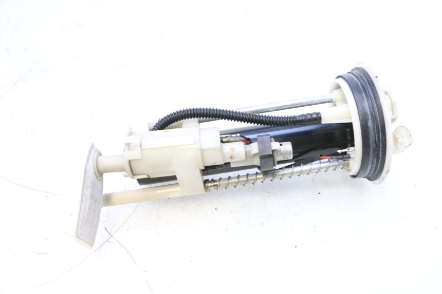 photo de BOMBA DE COMBUSTIBLE YAMAHA X-MAX XMAX 125 (2010 - 2013) - Vista principal