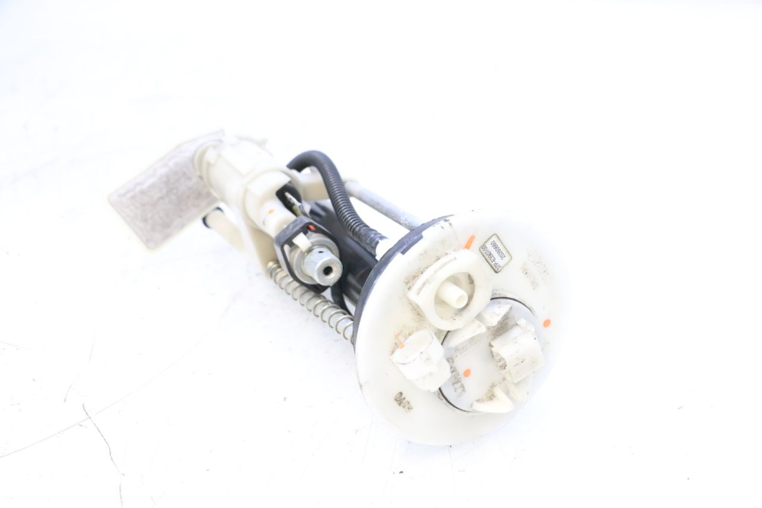 photo de BOMBA DE COMBUSTIBLE YAMAHA X-MAX XMAX 125 (2010 - 2013) - Detalle de la pieza