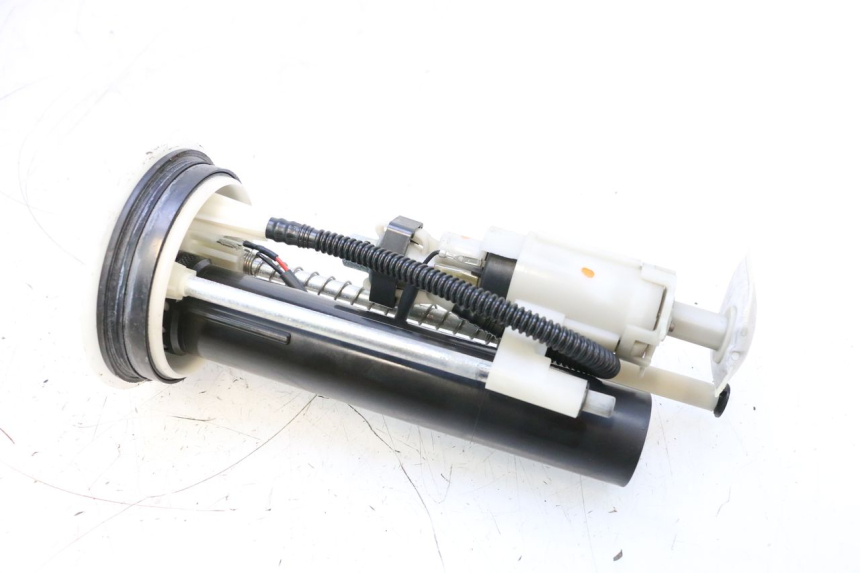 photo de BOMBA DE COMBUSTIBLE YAMAHA X-MAX XMAX 125 (2010 - 2013) - Vista general del producto