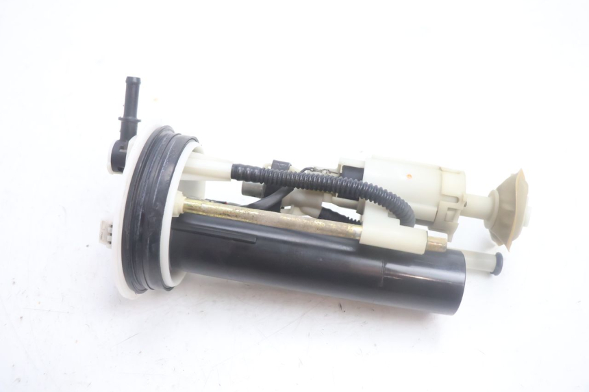 photo de BOMBA DE COMBUSTIBLE YAMAHA XMAX X-MAX 125 (2006 - 2009) - Vista principal