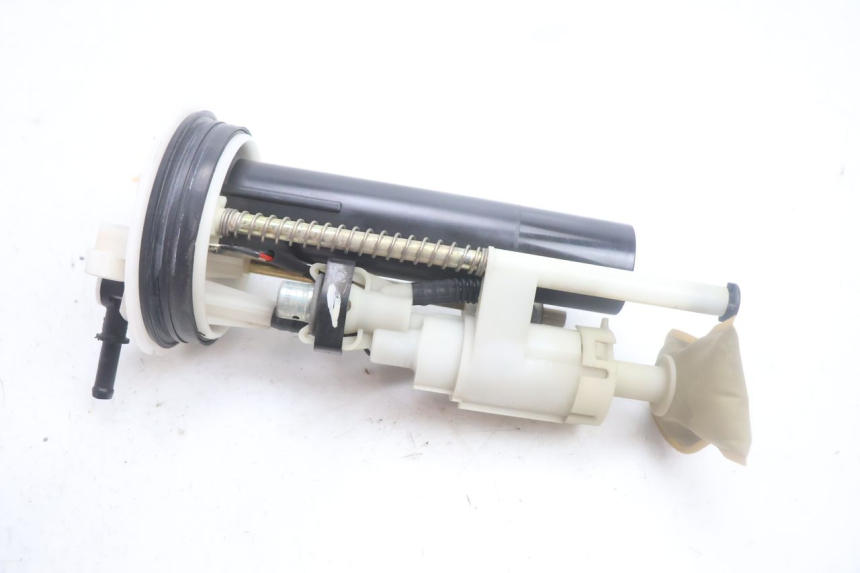 photo de BOMBA DE COMBUSTIBLE YAMAHA XMAX X-MAX 125 (2006 - 2009) - Detalle de la pieza