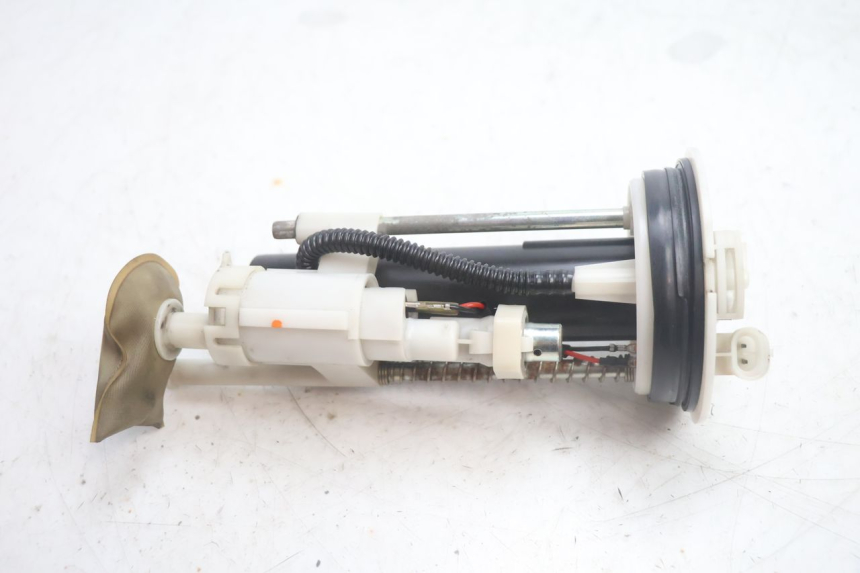 photo de BOMBA DE COMBUSTIBLE YAMAHA XMAX X-MAX 125 (2006 - 2009) - Vista principal