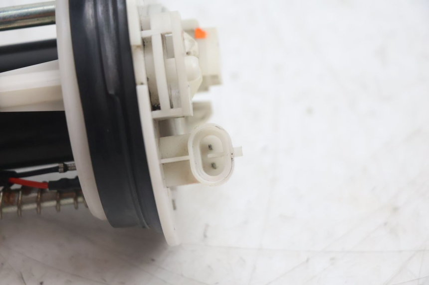 photo de BOMBA DE COMBUSTIBLE YAMAHA XMAX X-MAX 125 (2006 - 2009) - Detalle de la pieza