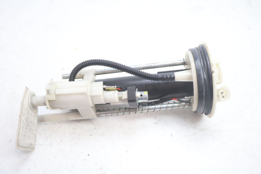 photo de BOMBA DE COMBUSTIBLE YAMAHA X-MAX XMAX 125 (2010 - 2013) - Vista principal