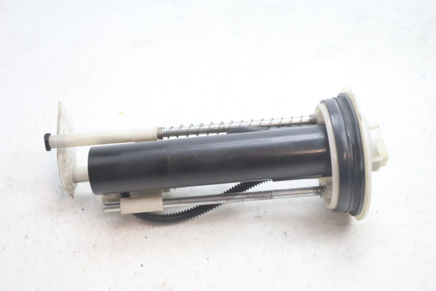 photo de BOMBA DE COMBUSTIBLE YAMAHA X-MAX XMAX 125 (2010 - 2013) - Zoom estado de uso