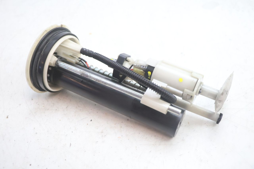photo de BOMBA DE COMBUSTIBLE YAMAHA X-MAX XMAX 125 (2010 - 2013) - Vista general del producto
