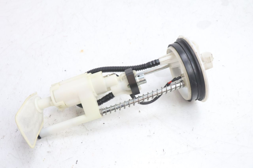 photo de BOMBA DE COMBUSTIBLE YAMAHA X-MAX XMAX 125 (2010 - 2013) - Vista principal